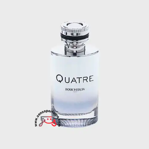 عطر ادکلن بوچرون-بوشرون کواتر